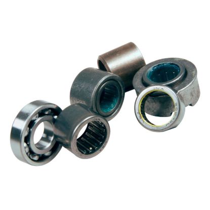 Roller Pilot Bearing 62-06 Chevy Cars & Truck