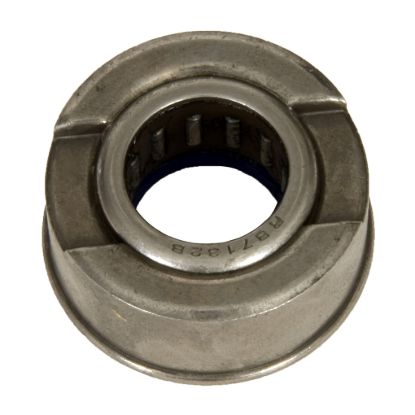 Roller Pilot Bearing 81-84 Ford/Mercury Cars