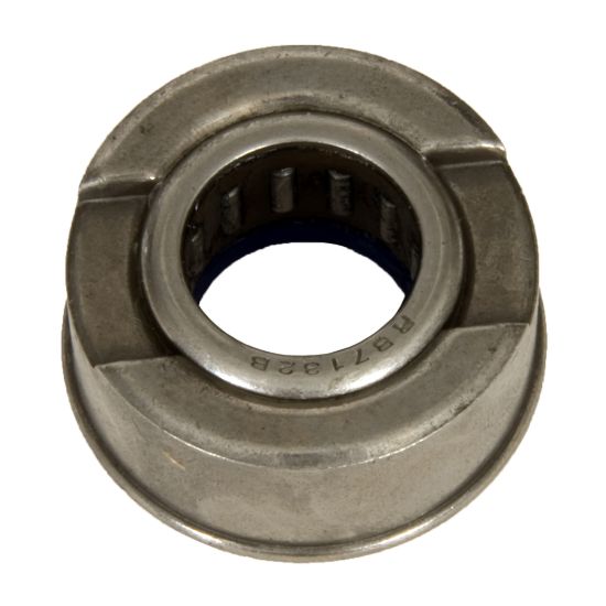 Roller Pilot Bearing 81-84 Ford/Mercury Cars