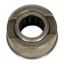 Roller Pilot Bearing 81-84 Ford/Mercury Cars