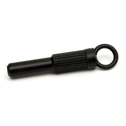 Clutch Alignment Tool