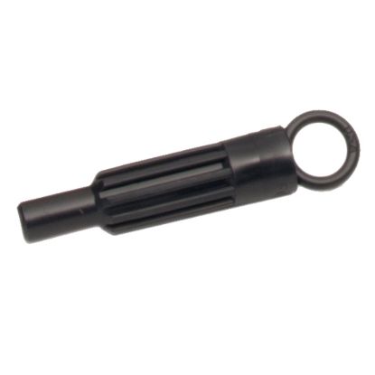 Clutch Alignment Tool