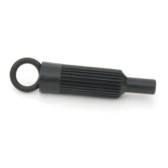Clutch Alignment Tool