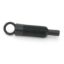 Clutch Alignment Tool