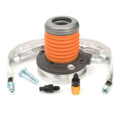 Hyd. Release Bearing Kit 10-15 Camaro 6.2L
