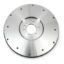 BBC 454 Flywheel 168 Tooth Ext Balance