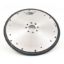 Ford Billet Steel SFI Flywheel 164-Tooth