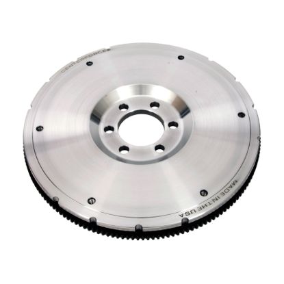 Billet Steel Flywheel Jeep Cherokee 4.0L 164T
