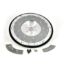 SBF Alm SFI Flywheel 157-Tooth Int Balance