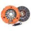 Centerforce  II  Clutch Kit - Toyota 3.4L
