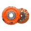 GM Dual Friction Assm.