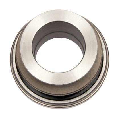Throwout Bearing