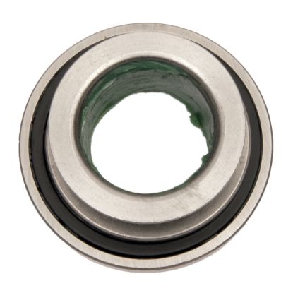 Release Bearing
