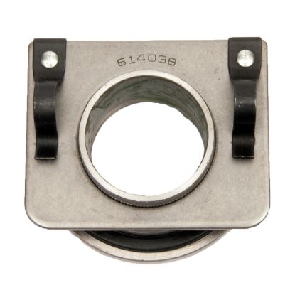 Throwout Bearing