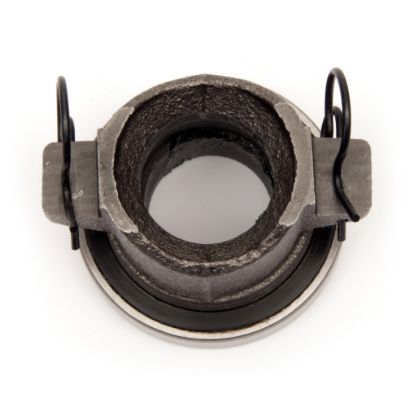 Throwout Bearing
