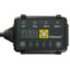 Picture of Pedal Commander Electronic Throttle Controller - 10-BMW-5DX-01