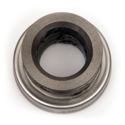 Throwout Bearing