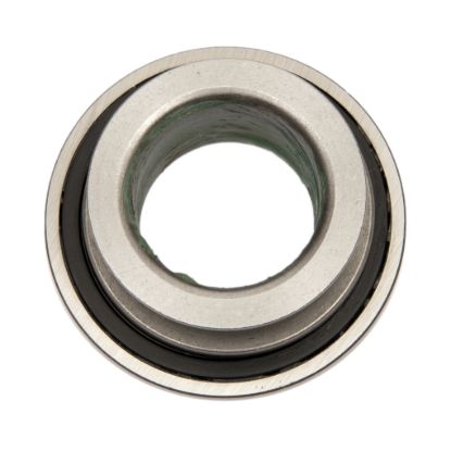 Throwout Bearing
