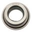 Throwout Bearing