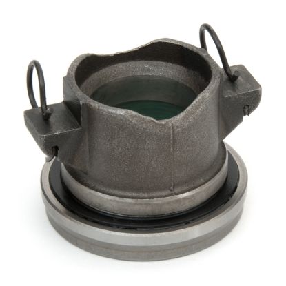 Throwout Bearing