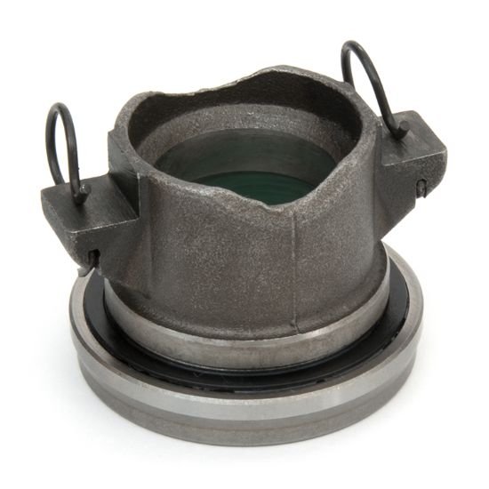 Throwout Bearing
