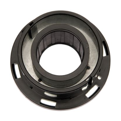Throwout Bearing