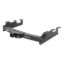 Xtra Duty Class 5 Traile r Hitch with 2in Receive