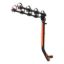 ACTIVELINK SE 4-BIKE Rack