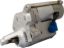 Mopar Protorque Maximum Starter