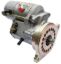 SBF Protorque Starter 3.1 HP 3/8in Offset