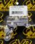 Billet Timing Pointer BBC w/7in Balancer