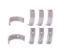 Main Bearing Set Mitsubishi 4B11T