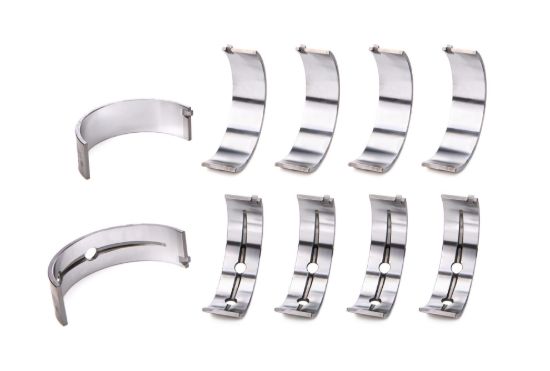 Main Bearing Set Ford 5.0L Coyote