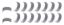 Rod Bearing Set SBC w/1.850 Pin