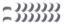 Rod Bearing Set SBC w/1.888 Pin