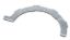 Thrust Washer Set Ford 5.0L Coyote