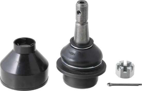 Ball Joint Kit