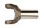 Transmission Slip Yoke 1350 Series