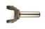 Transmission Slip Yoke 1350 Series