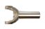 Transmission Slip Yoke 1350 Series
