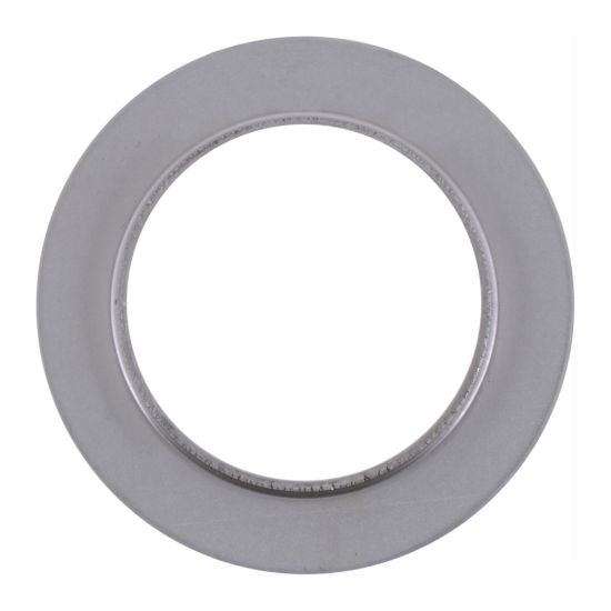 Axle Shaft Shield Each