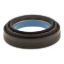 Axle Shaft Oil Seal Dana 50/60 2.88 ID x 4.464 OD