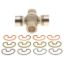 Universal Joint 1310/SPL 22 Series OSR 1.062 Cap