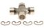 Universal Joint 1310 Ser ies OSR 1.062 Cap