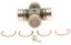 Universal Joint 1000 Ser ies ISR 0.938 Cap