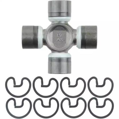U-Joint