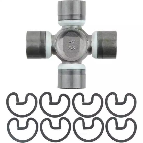 U-Joint