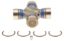 Universal Joint S44 Seri es ISR 1.125 Cap
