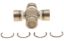 Universal Joint 7260 Ser ies ISR 1.078 Cap