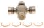 Universal Joint 7290 Ser ies ISR 1.125 Cap